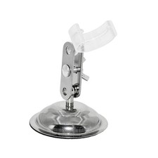 Support de microscope USB