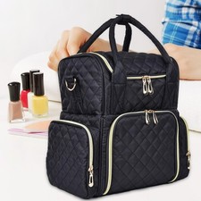 Sac de rangement détachable