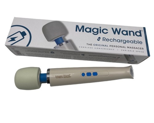 270 new hitachi - hitachi, wand