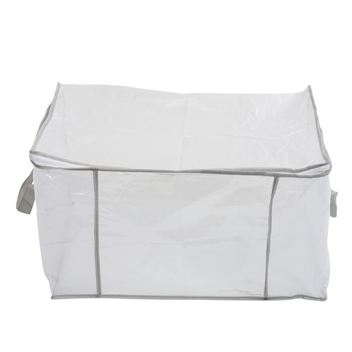 Pochette rangement pour - pochette,