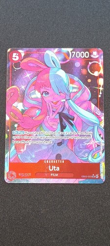 Uta carte one - uta,