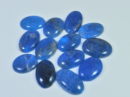 Cabochon forme ovale - cabochon,