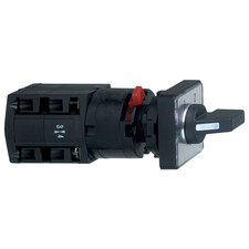 Schneider Electric K10D012QCH