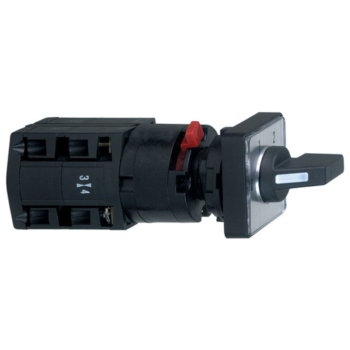 Schneider electric k10d012qch - schneider,