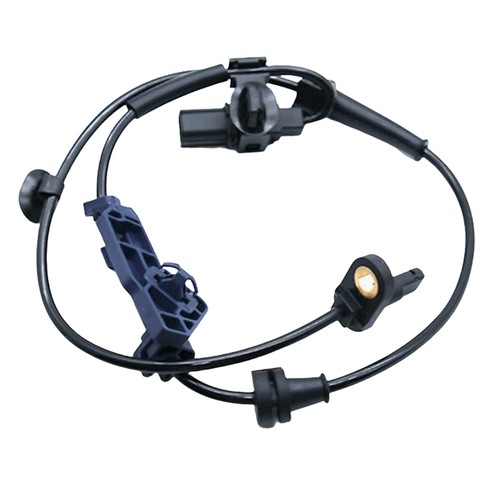 Abs wheel speed sensor - abs,