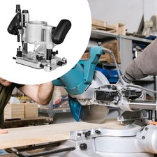 Base de Machine à Rogner Le