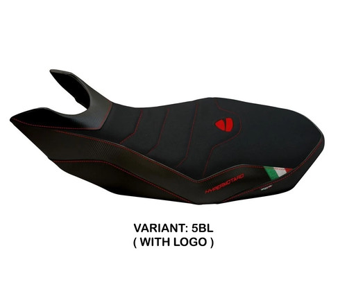 Housse selle ribe ugrip - housse,