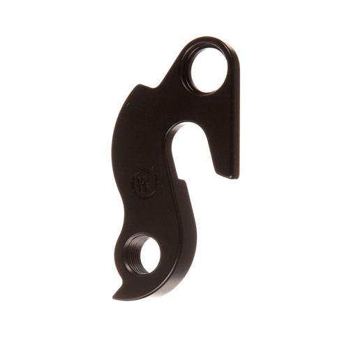 High quality cnc machined - high-quality, 6061