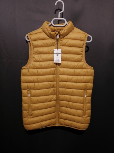 Gilet sans manches - , tiffosi