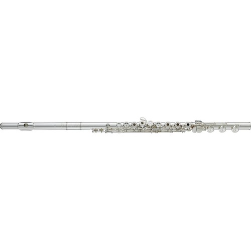 Yamaha professional 677h - yamaha,
