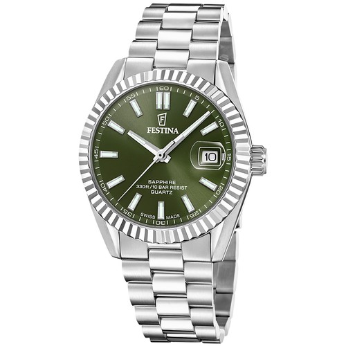 Festina montre homme - festina,