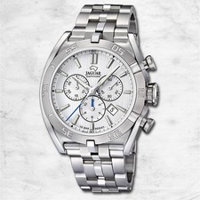 Montre Pour Homme Jaguar En