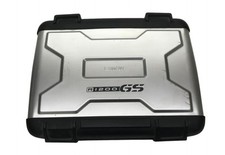 Couvercle valise droit BMW R