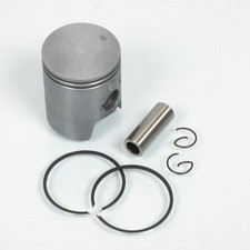 Piston moteur Teknix pour Moto