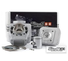 Kit Cylindre culasse Stage 6