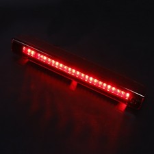 LED Feux arrière freinage