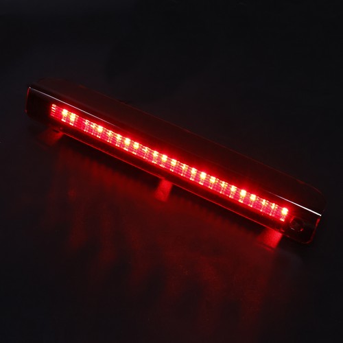 Led feux arrière freinage - feux,