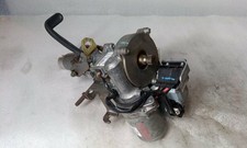 8200932439 colonne de direction pour PEUGEOT 106 (S1) LONG BEACH 515663