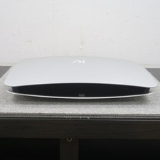 Amplificateur intégré WADIA INTUITION 01, fonctionnement confirmé