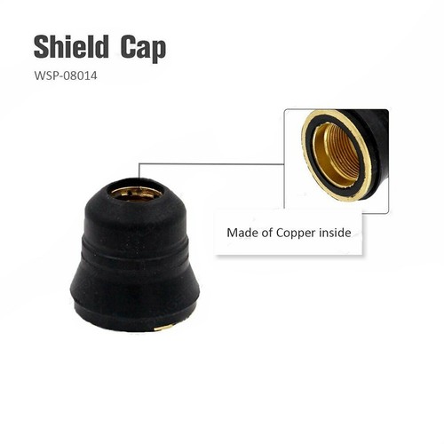 3pcs plasma shield cup stand - 3pcs,