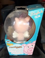 Bratz I Chiots Amis L'Ange De