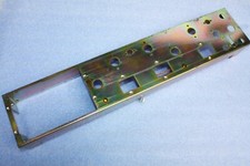Chassis parts - Revox PR99 MKIII -