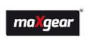 MAXGEAR AC844983 Condenseur