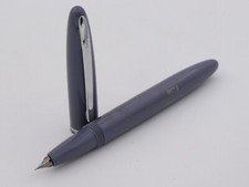 STYLO PLUME ANCIEN - FOUNTAIN