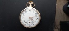 Montre gousset homme - , union