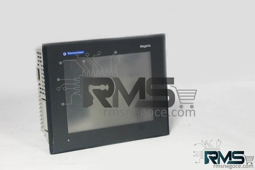 Xbtgt2330 ihm - xbtgt2330,