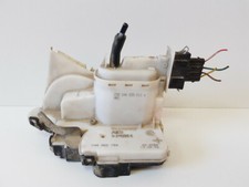 Serrure droite Volkswagen Vento 1994 1H4839016A GUST13281