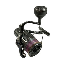 Moulinet de pêche SHIMANO 18