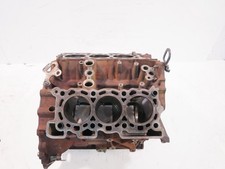 Bloc moteur pour Land Rover