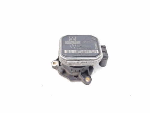 A6401401960 vanne egr - , mercedes