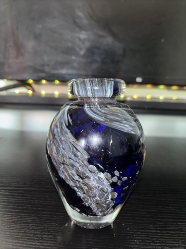Vase novaro - vase,