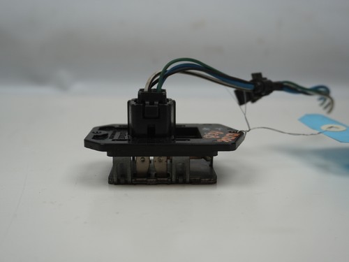 Resistance chauffage - resistance,