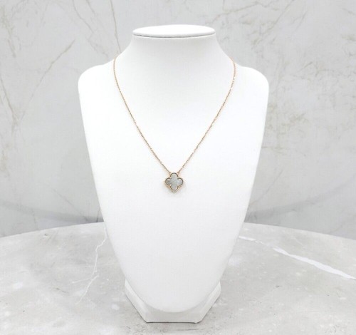 Van cleef arpels vintage - van,