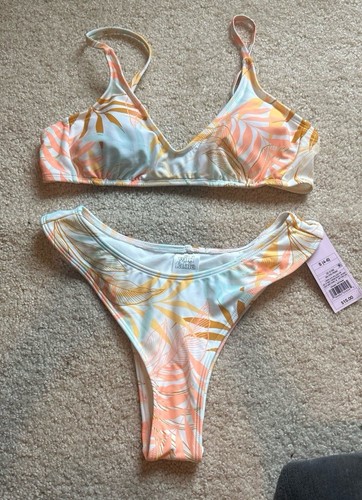 bikini