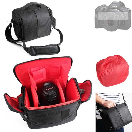 Pour canon eos r100 - pour,