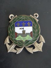 TDM - Compagnie d'Infanterie