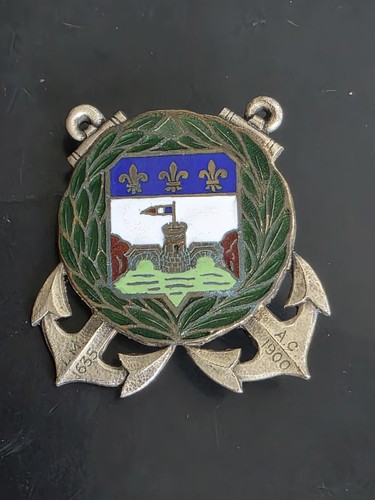 Tdm compagnie d - compagnie, d'infanterie