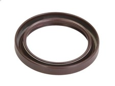 Joint, boite de vitesse