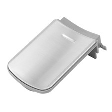 Levier Distributeur Réfrigérateur Efficace DA9711867A pour Pièces Compatible