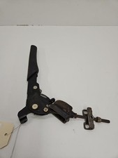 Levier frein à main PEUGEOT 106 PHASE 2 470156