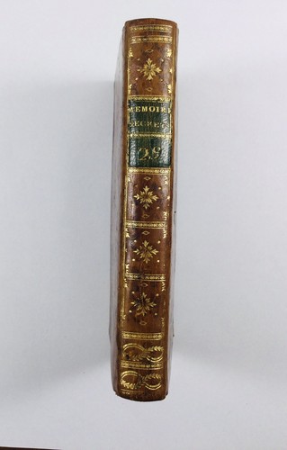 Alchimiste cagliostro 1785 - cagliostro,