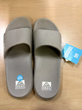 Reef Oasis Sandals Men's