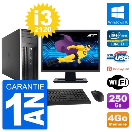 Tour pro 6200 cmt ecran - pro,