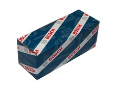 Kit de joints de pompe