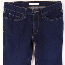 Femmes Levi's 711 SKINNY