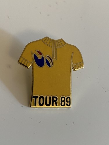 Pin cyclisme tour france - tour,